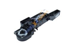 KANGO III Sağ Ön Kapı Sol Sürgülü Kapı Açma Modulu 8200497590