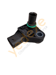 Basınç Sensörü A Seri (W176) B Seri (W242) A0091539028 A0101537428