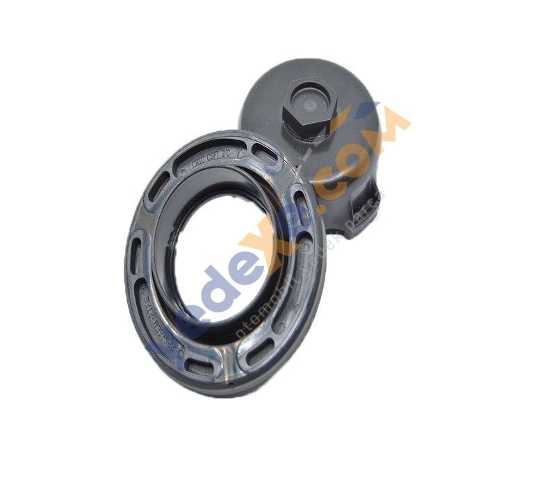 Krank Ön Keçesi TRAFIC II 2.0 Dci MASTER III 2.3 Dci KADJAR MEGANE IV TALİSMAN QASHQAİ 1.6 Dci R9M