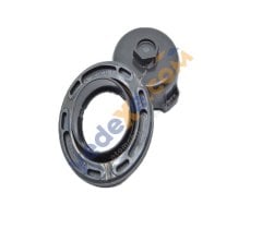 Krank Ön Keçesi TRAFIC II 2.0 Dci MASTER III 2.3 Dci KADJAR MEGANE IV TALİSMAN QASHQAİ 1.6 Dci R9M