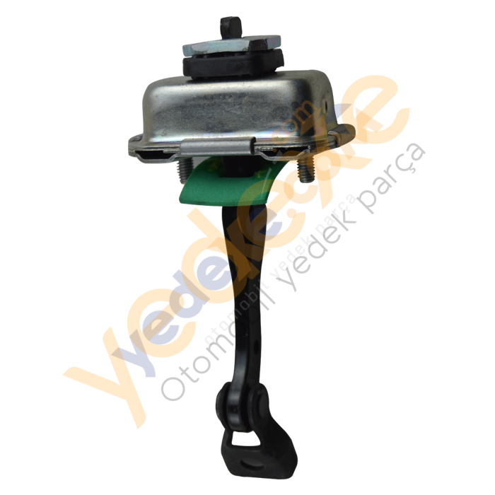 LATITUDE Arka Kapı Gergisi 824303382R