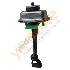 LATITUDE Arka Kapı Gergisi 824303382R