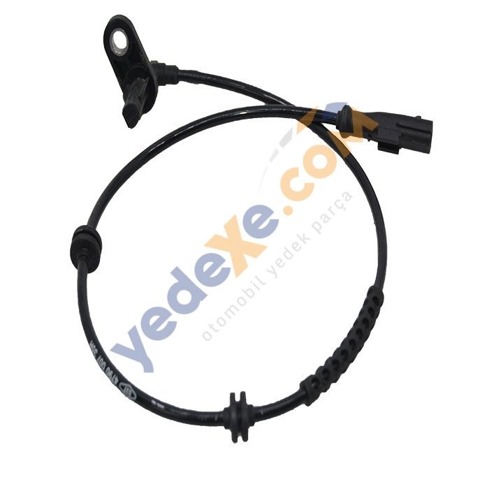 CLIO III MODUS Sol Arka Abs Sensörü 479000735R 8200195828