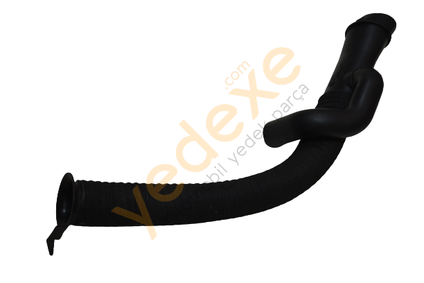 LAGUNA II Hava Filtre Borusu