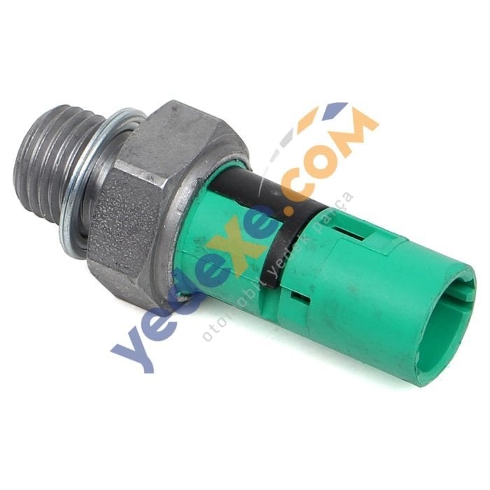 R19 R21 R9 Clio Kango Laguna Yağ Müşürü Megane  8200671285 6001543356