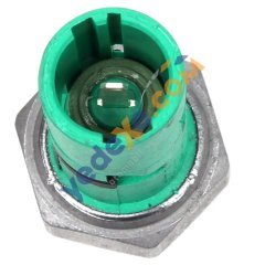 R19 R21 R9 Clio Kango Laguna Yağ Müşürü Megane  8200671285 6001543356