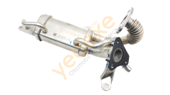 MERCEDES Citan A180 B180 1.5 Dci Egr Soğutucu