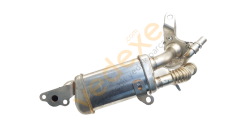 MERCEDES Citan A180 B180 1.5 Dci Egr Soğutucu