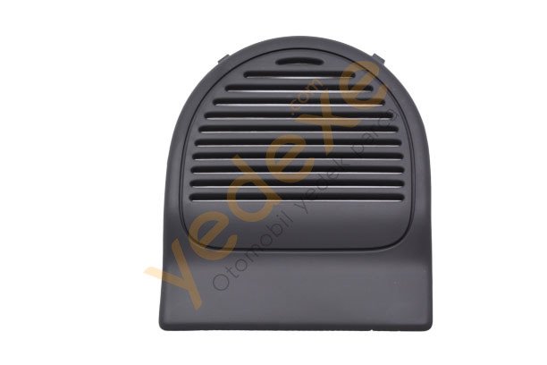 CLIO II Ön Hoparlör Kapağı LB/BBO