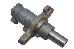 LAGUNA III Fren Ana Merkez 1.5 Dci 1.6 2.0 Dci 460110001R