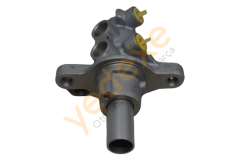 LAGUNA III Fren Ana Merkez 1.5 Dci 1.6 2.0 Dci 460110001R