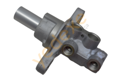 LAGUNA III Fren Ana Merkez 1.5 Dci 1.6 2.0 Dci 460110001R