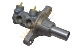 LAGUNA III Fren Ana Merkez 1.5 Dci 1.6 2.0 Dci 460110001R