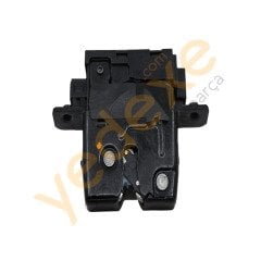 KANGO III Bagaj Kilidi 8200497798