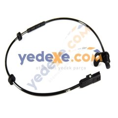 CLIO IV Sağ Arka Abs Sensörü 479006210R 479007376R