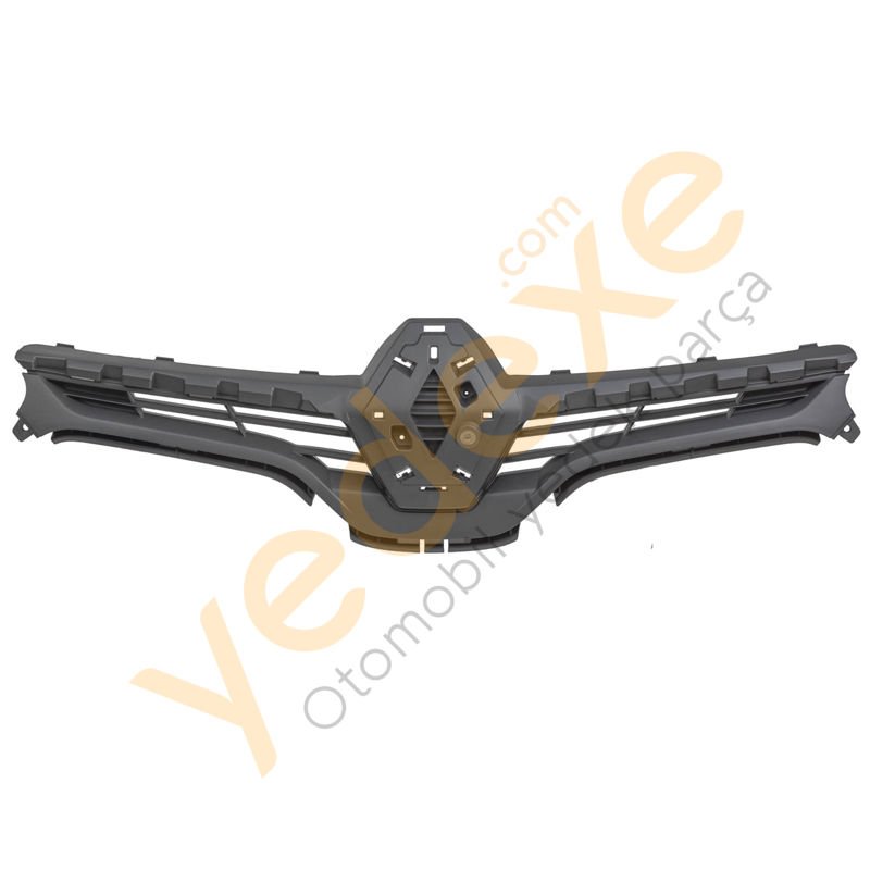 MEGANE III Ön Panjur 623101286R