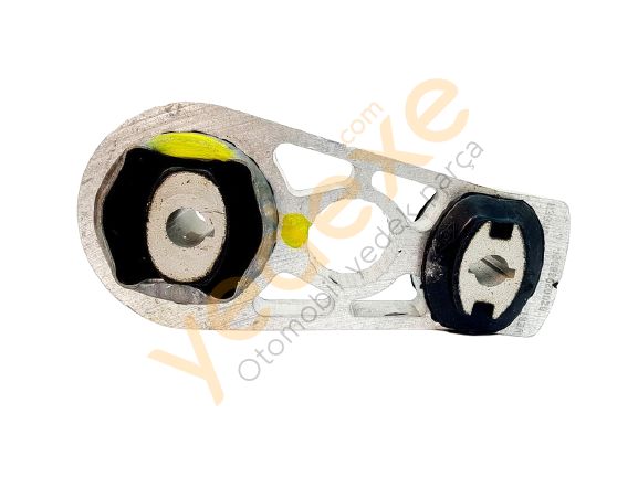 LAGUNA II ESPACE IV VEL SATİS Motor Takozu Arka Alt