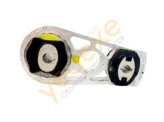 LAGUNA II ESPACE IV VEL SATİS Motor Takozu Arka Alt