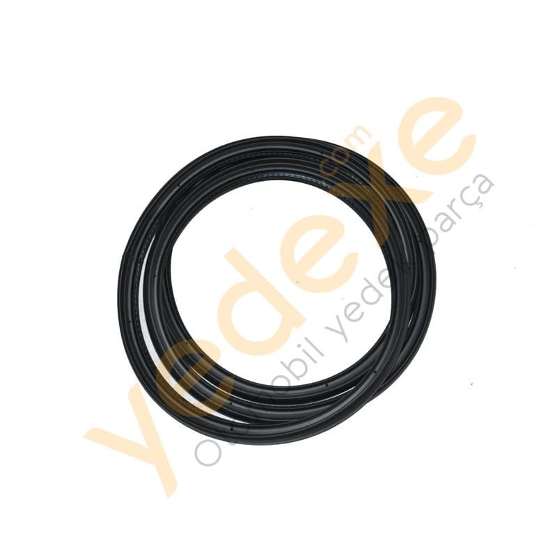 MEGANE IV Kapı Fitili