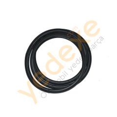 MEGANE IV Kapı Fitili