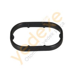 MEGANE IV KADJAR KOLOES TALİSMAN 1.6 DCİ R9M YAĞ SOĞUTUCU ORİNG