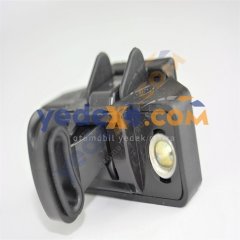 LOGAN R21 Bagaj Kilidi 7700791731