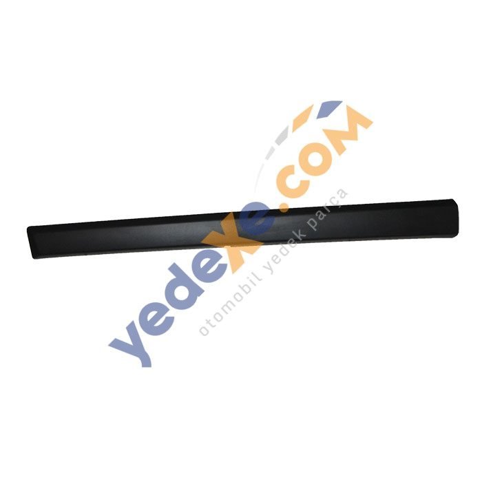 YENİ SYMBOL LOGAN MCV 12->Sol Ön Kapı Bandı 808217819R