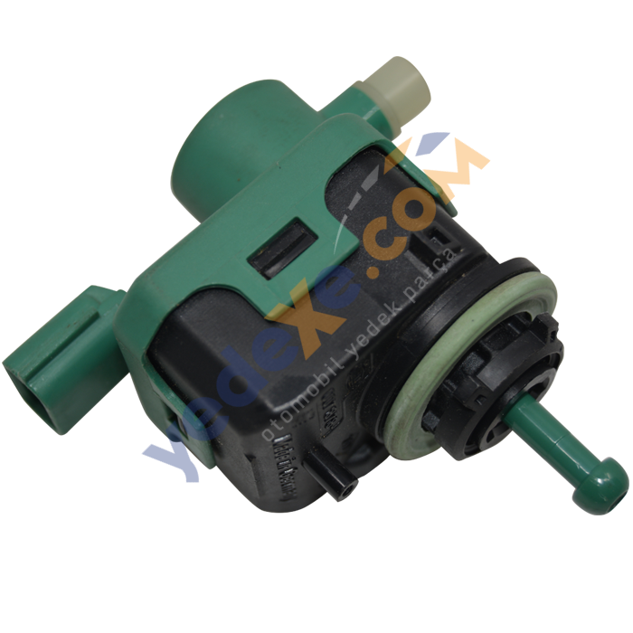 Far Ayar Motoru MASTER III TRAFIC III SCENIC III 8200501939