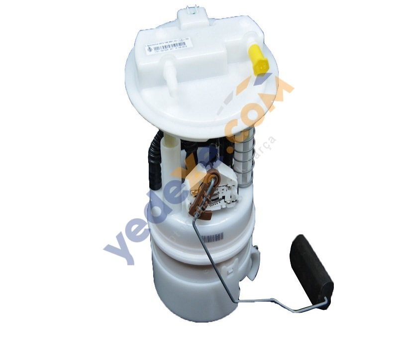 FLUENCE Depo Şamandıra Benzinli 170116252R