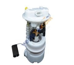 FLUENCE Depo Şamandıra Benzinli 170116252R