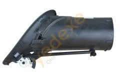 SCENİC II Torpido Yan Havalandırma