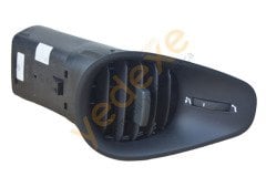 SCENİC II Torpido Yan Havalandırma