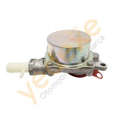 MASTER III FREN VAKUM POMPASI 8201163444 146508418R