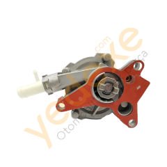 MASTER III FREN VAKUM POMPASI 8201163444 146508418R