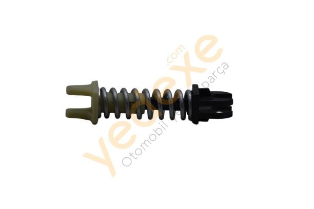 KANGO Debriyaj Pedal Yayı