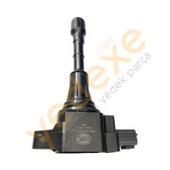 NİSSAN QASHQAİ JUKE NOTE 1.6 HR16 ATEŞLEME BOBİNİ