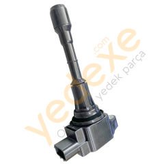 NİSSAN QASHQAİ JUKE NOTE 1.6 HR16 ATEŞLEME BOBİNİ