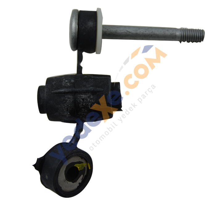 CLIO KANGO LOGAN CLİO THALİA Viraj Tamir Takımı 8200891487 7700799404