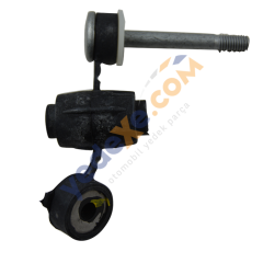 CLIO KANGO LOGAN CLİO THALİA Viraj Tamir Takımı 8200891487 7700799404