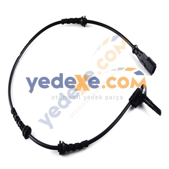 MEGANE IV TALISMAN Ön Teker Hız Sensörü (Abs Kablosu)