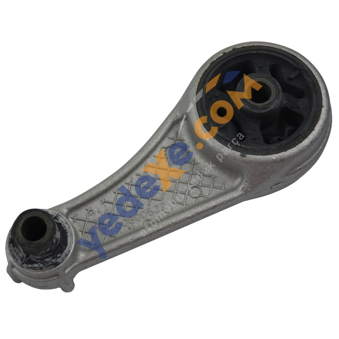 Arka Motor Takozu Clio I Kango Express R19 1.9 7700411638 7700808815 7700841151