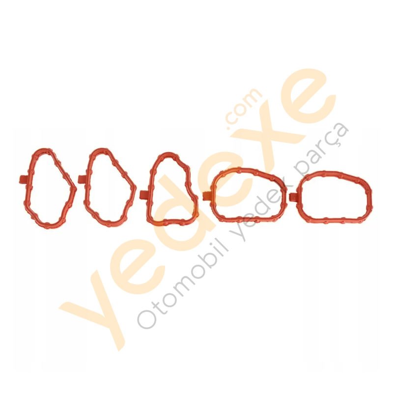 NİSSAN NAVARA 2.3 DCİ YS23 YAĞ DEKANTÖR ORİNG CONTA TK