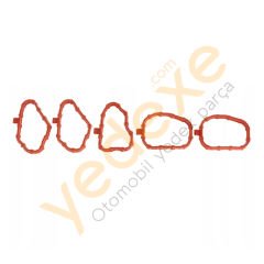 NİSSAN NAVARA 2.3 DCİ YS23 YAĞ DEKANTÖR ORİNG CONTA TK