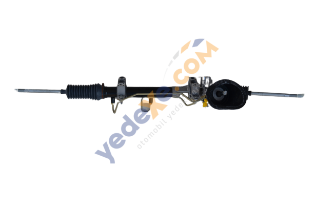 CLIO II KANGO Hidrolik Direksiyon Kutusu