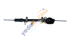 CLIO II KANGO Hidrolik Direksiyon Kutusu