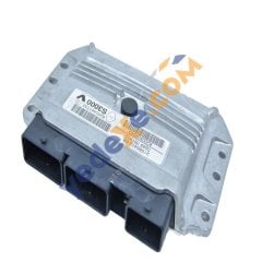CLIO MEGANE 1.4 16V K4J Enjeksiyon Beyni S300 8200461733 8201104877