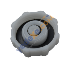 Genleşme Depo Kapağı Clio Kango Megane Logan Solenza 7700808836 6001546641 7700805031