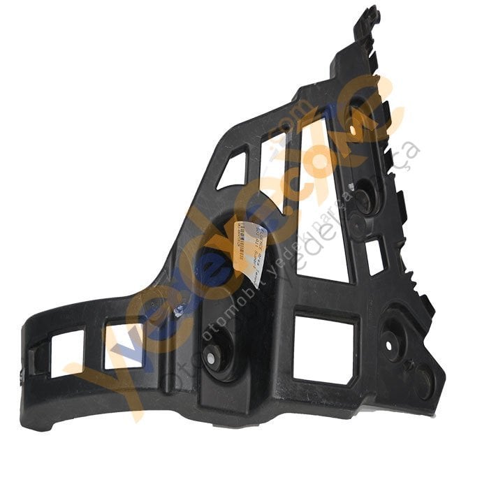 FLUENCE ELEKTRİKLİ Arka Tampon Sol Alt Suport 850471912R