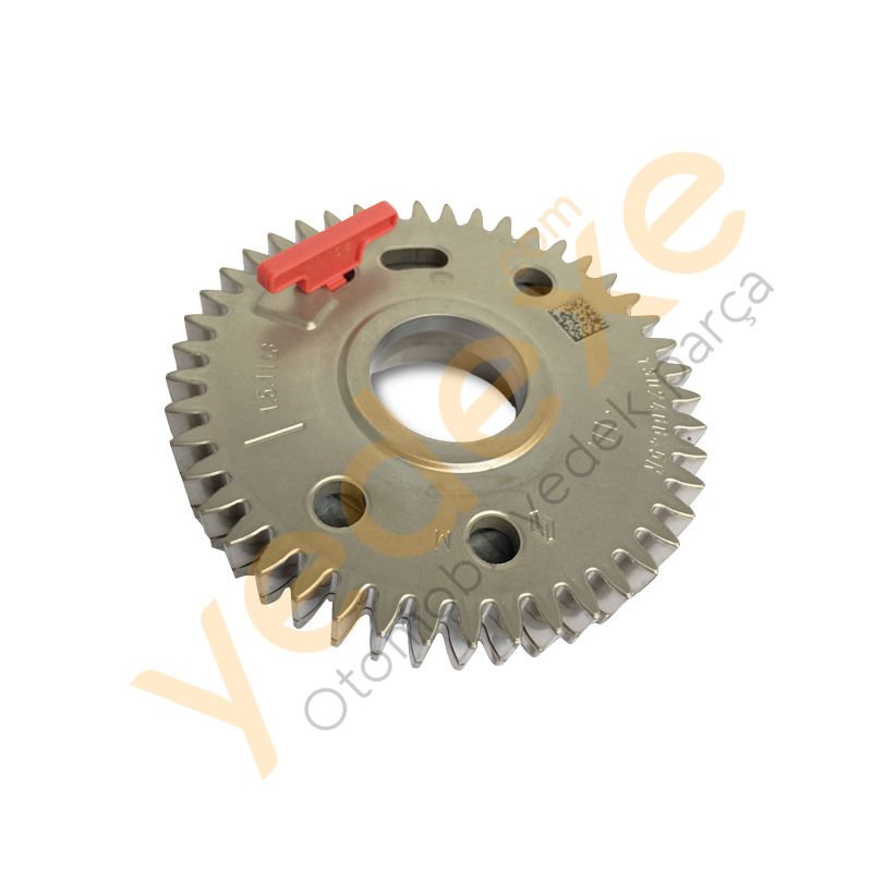 NİSSAN NAVARA 2.3 DCİ YS23 EKSANTRİK DİŞLİSİ 13024-00Q0H