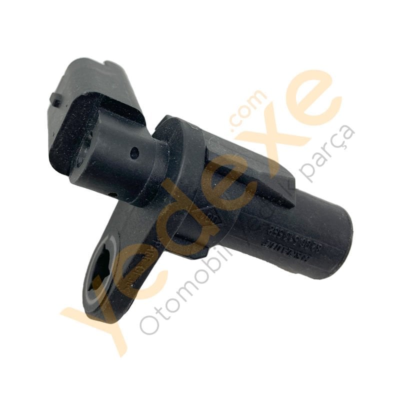 MEGANE II LAGUNA II SCENIC II 2.0 16V F4R Manyetik Kaptör